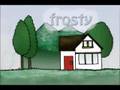 Video for weather songs